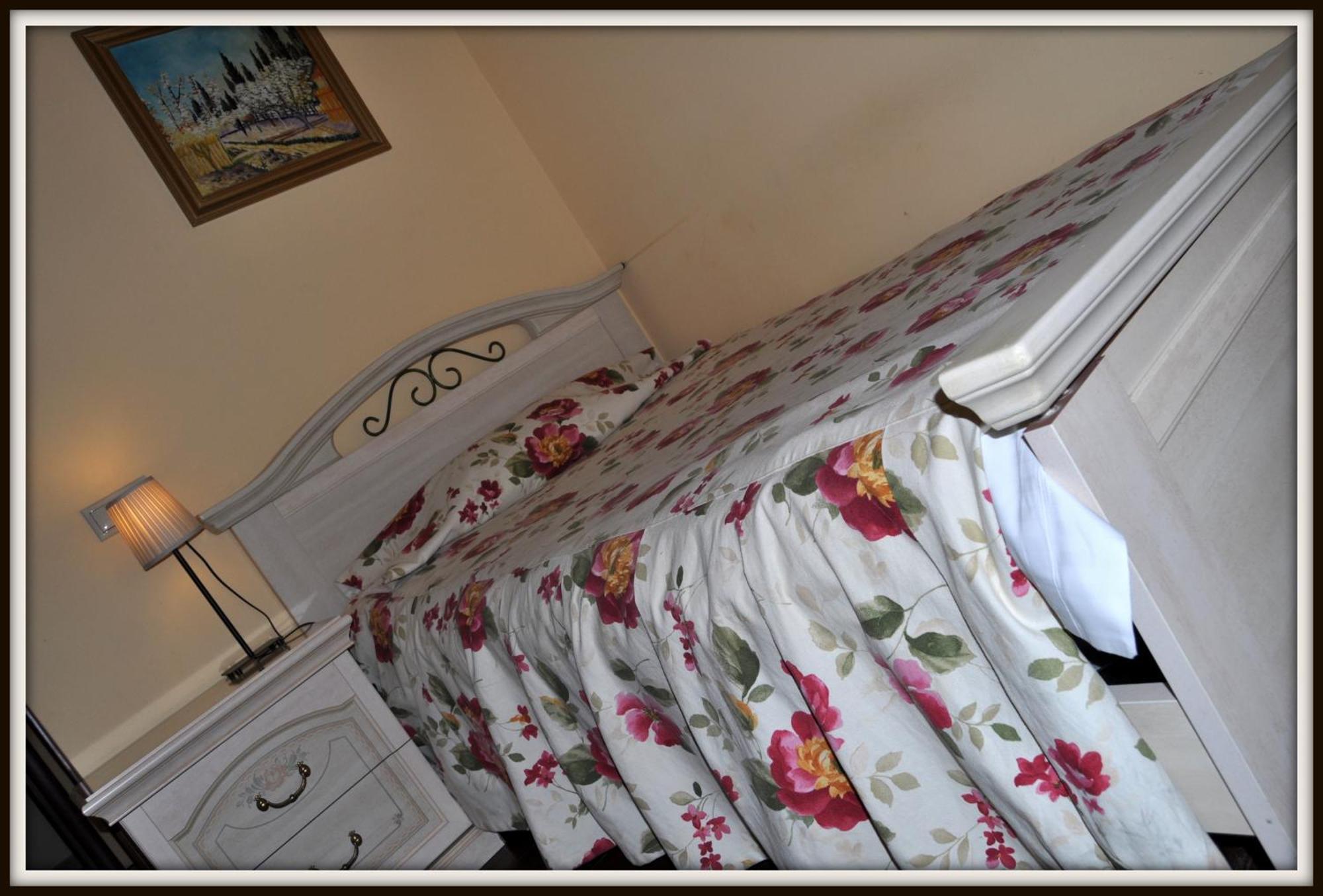 Park Villa - Boutique Hotel Timişoara Quarto foto